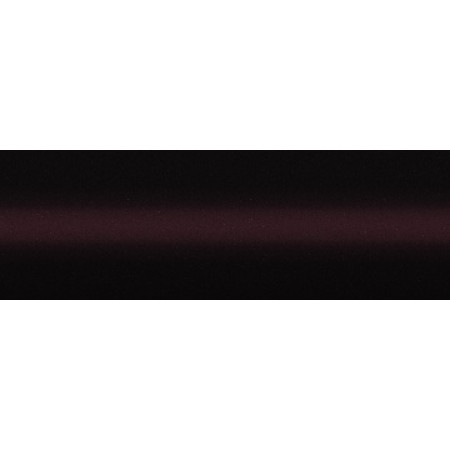 Фарба Volkswagen LL4U (C0C0, C0, L4U) BLACK BERRY