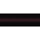 Фарба Volkswagen LL4U (C0C0, C0, L4U) BLACK BERRY