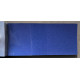 Фарба Volkswagen LL5Z (L5Z, E9, 9979) ISLANDBLAU Фарба Volkswagen LL5Z (L5Z, E9, 9979) ISLANDBLAU