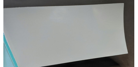 Краска Volkswagen LL7E (9728, B9, L7E, B9B9) FLANELLGRAU, CINZA BRUMA