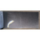 Фарба Volkswagen LM7Q (M7Q, L-M7Q, 3M3M) QUARZITGRAU Фарба Volkswagen LM7Q (M7Q, L-M7Q, 3M3M) QUARZITGRAU