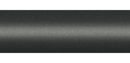 Фарба Volkswagen LM7W (M7W, 9Q9Q, 9Q) METEOR GRAU, METEORGRAU, CANYON GREY