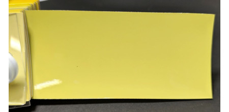 Краска Volkswagen LN1G (4T, N1G, 4T4T) SARIGELB
