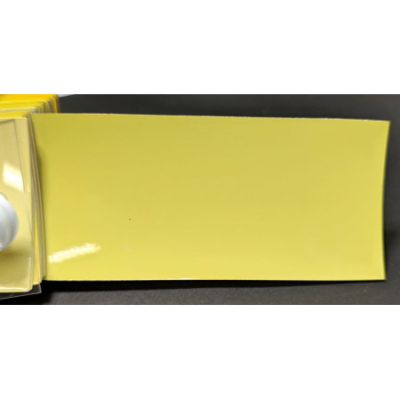 Фарба Volkswagen LN1G (4T, N1G, 4T4T) SARIGELB Фарба Volkswagen LN1G (4T, N1G, 4T4T) SARIGELB