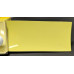 Краска Volkswagen LN1G (4T, N1G, 4T4T) SARIGELB