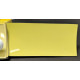 Фарба Volkswagen LN1G (4T, N1G, 4T4T) SARIGELB