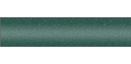 Фарба Volkswagen LN6X (C4C4, L-N6X, N6X) BAY LEAF GREEN 