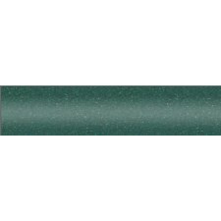 Фарба Volkswagen LN6X (C4C4, L-N6X, N6X) BAY LEAF GREEN 