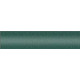 Фарба Volkswagen LN6X (C4C4, L-N6X, N6X) BAY LEAF GREEN Фарба Volkswagen LN6X (C4C4, L-N6X, N6X) BAY LEAF GREEN