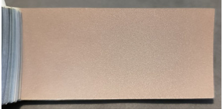 Фарба Volkswagen LP2X (L-P2X, P2X, J7J7) PALE COPPER