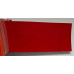 Фарба Volkswagen LP3G (9308, D8, D8D8, P3G) FLASHROT, Flash Red, ROJO FLASH, VERMELHO FLASH, Lighter Фарба Volkswagen LP3G (9308, D8, D8D8, P3G) FLASHROT, Flash Red, ROJO FLASH, VERMELHO FLASH, Lighter