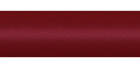 Фарба Volkswagen LP3P ELERA RED, AILA RED