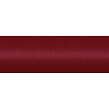 Фарба Volkswagen LP3P ELERA RED, AILA RED