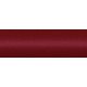 Фарба Volkswagen LP3P ELERA RED, AILA RED Фарба Volkswagen LP3P ELERA RED, AILA RED
