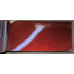 Фарба Volkswagen LP3U (X4X4, P3U, L-P3U) MALBEC RED