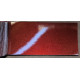 Фарба Volkswagen LP3U (X4X4, P3U, L-P3U) MALBEC RED Фарба Volkswagen LP3U (X4X4, P3U, L-P3U) MALBEC RED