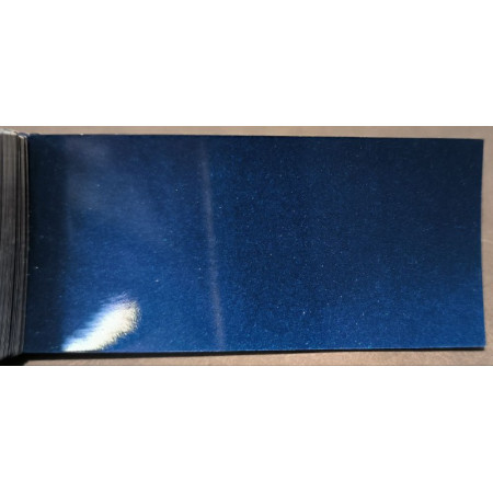 Фарба Volkswagen LP5M (P5M, L-P5M, 8H8H) AQUAMARINBLAU
