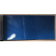 Фарба Volkswagen LP5M (P5M, L-P5M, 8H8H) AQUAMARINBLAU Фарба Volkswagen LP5M (P5M, L-P5M, 8H8H) AQUAMARINBLAU