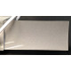 Фарба Volkswagen LP7W (P7W, 0B, 0B0B) MOON ROCK SILVER, MOON ROCK SILVER MET