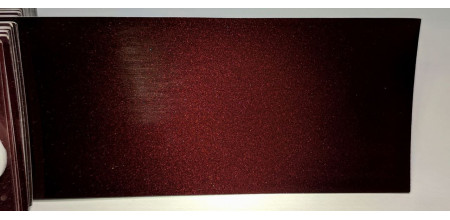 Фарба Volkswagen LQ3Z (S0S0, S0, Q3Z) OPERA RED, OPERA RED ME Фарба Volkswagen LQ3Z (S0S0, S0, Q3Z) OPERA RED, OPERA RED ME