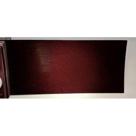 Фарба Volkswagen  LQ3Z (S0S0, S0, Q3Z) OPERA RED, OPERA RED ME