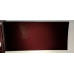 Фарба Volkswagen LQ3Z (S0S0, S0, Q3Z) OPERA RED, OPERA RED ME Фарба Volkswagen LQ3Z (S0S0, S0, Q3Z) OPERA RED, OPERA RED ME