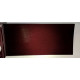 Фарба Volkswagen  LQ3Z (S0S0, S0, Q3Z) OPERA RED, OPERA RED ME