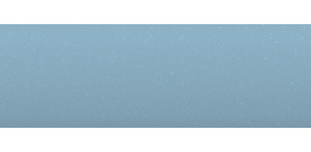 Фарба Volkswagen LR5D RAVEBLUE