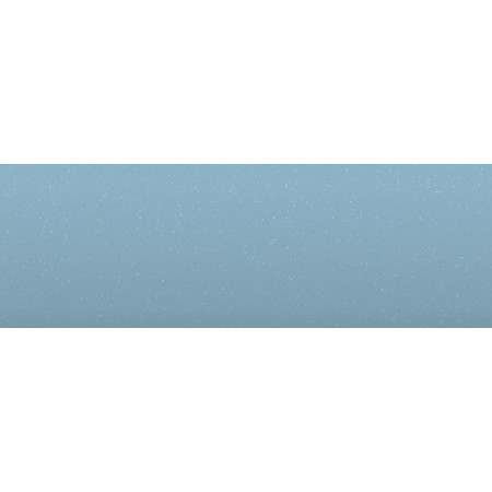 Фарба Volkswagen LR5D RAVEBLUE
