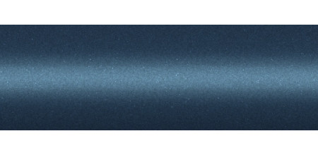 Краска Volkswagen LR5T (R5T, 2W2W, 2W) ACAPULCOBLAU