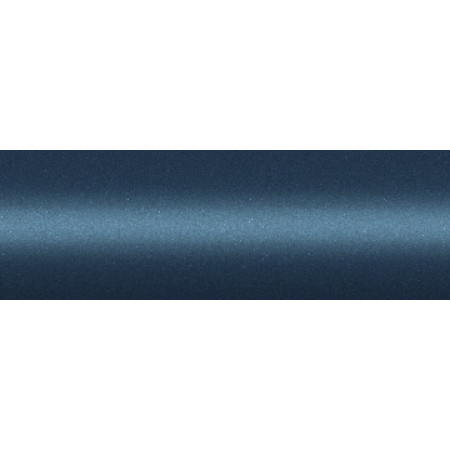 Фарба Volkswagen LR5T (R5T, 2W2W, 2W) ACAPULCOBLAU