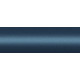 Фарба Volkswagen LR5T (R5T, 2W2W, 2W) ACAPULCOBLAU Фарба Volkswagen LR5T (R5T, 2W2W, 2W) ACAPULCOBLAU
