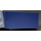 Фарба Volkswagen LR5V (R5V, 9099, C3, C3C3) FJORDBLUE, FJORD BLUE, FJORDBLAU, AZUL ARUBE, FJORDBLAU-MET