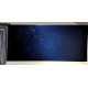 Фарба Volkswagen LR5W (9050, R5W, S5, S5S5) LUNA BLUE, LUNABLAU