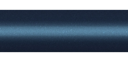 Краска Volkswagen LR5X (W4, R5X) MYSTIC BLUE