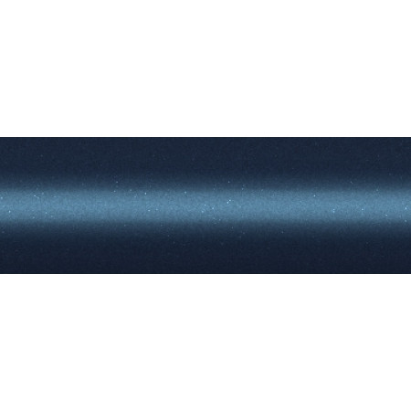 Фарба Volkswagen LR5X (W4, R5X) MYSTIC BLUE