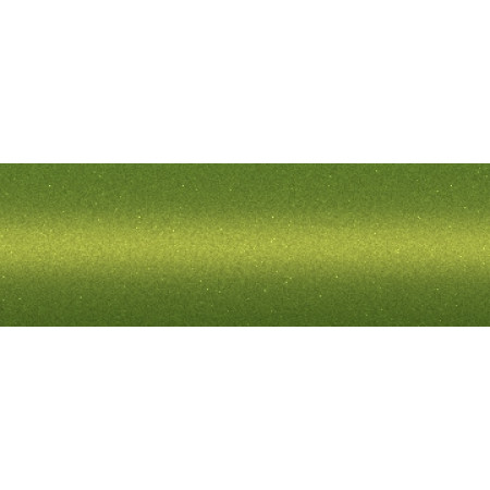 Фарба Volkswagen LR6T (6B, 6B6B, R6T) VIPERNGRUEN, BRIGHT VIPER GREEN