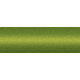 Фарба Volkswagen LR6T (6B, 6B6B, R6T) VIPERNGRUEN, BRIGHT VIPER GREEN