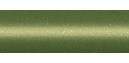 Краска Volkswagen LR6U SPRING GREEN Краска Volkswagen LR6U SPRING GREEN