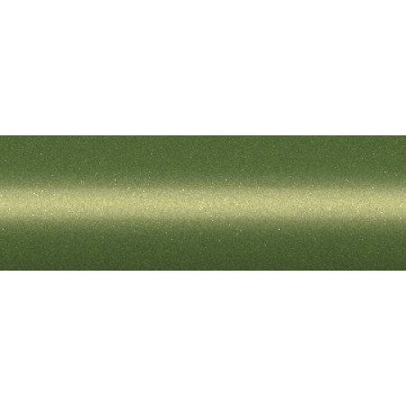 Фарба Volkswagen LR6U SPRING GREEN