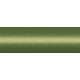 Фарба Volkswagen LR6U SPRING GREEN