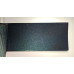 Фарба Volkswagen LR6W (R6W, J3) TURCA ANTHRAZIT, TURCA ANTHRAZIT PERLEFFEKT, TURCA-ANTHRAZIT