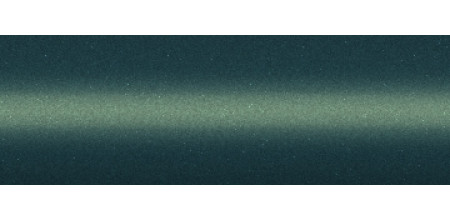 Фарба Volkswagen LR6Y (R6Y, 9966) WATERWORLD, WATERWORLD GREEN Фарба Volkswagen LR6Y (R6Y, 9966) WATERWORLD, WATERWORLD GREEN