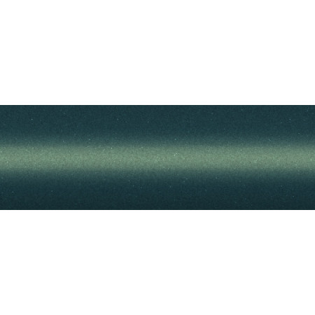 Фарба Volkswagen LR6Y (R6Y, 9966) WATERWORLD, WATERWORLD GREEN