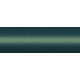 Фарба Volkswagen LR6Y (R6Y, 9966) WATERWORLD, WATERWORLD GREEN