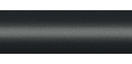 Фарба Volkswagen LR7H (X3, X3X3, R7H) INDIUM GRAU, INDIUMGRAU, INDIUM GRAY Фарба Volkswagen LR7H (X3, X3X3, R7H) INDIUM GRAU, INDIUMGRAU, INDIUM GRAY