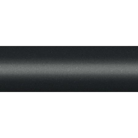 Фарба Volkswagen LR7H (X3, X3X3, R7H) INDIUM GRAU, INDIUMGRAU, INDIUM GRAY