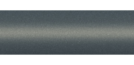 Фарба Volkswagen LR7J (T5T5, T5, R7J) PANTHEON GRAU, Gods Gray Фарба Volkswagen LR7J (T5T5, T5, R7J) PANTHEON GRAU, Gods Gray