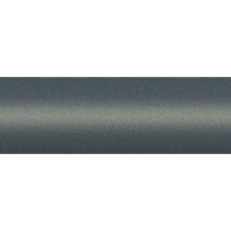 Фарба Volkswagen LR7J (T5T5, T5, R7J) PANTHEON GRAU, Gods Gray
