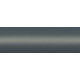 Фарба Volkswagen LR7J (T5T5, T5, R7J) PANTHEON GRAU, Gods Gray
